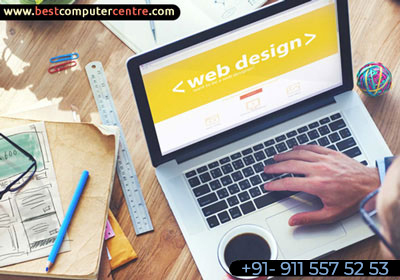 best web designing development seo institute in amritsar