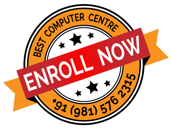 enroll now for web and mobile development in amritsar