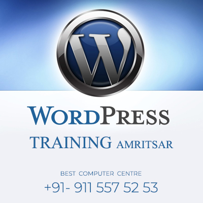 php mysql online training classes amritsar